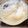 ♡マッキークッキング's cooksnap of when they made 【かぼちゃのバター大福餅】.