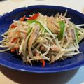 まるごとちっち's cooksnap of when they made 簡単！もやしの黒胡椒炒め.