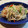 まるごとちっち's cooksnap of when they made 簡単！もやしの黒胡椒炒め.