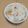 きらり流れ星's cooksnap of when they made 里芋の炊き込みご飯.