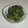 きらり流れ星's cooksnap of when they made 我が家のごまおかか和え✿ゆで野菜◆基本.