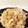 チビクウ's cooksnap of when they made 秋の味♡もちもち栗ごはん.