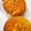 v_v-akota-x_x's cooksnap of when they made ホットケーキミックスで作るマドレーヌ.