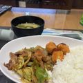 04sa04's cooksnap of when they made ☆ちょいピリ辛★回鍋肉.