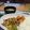 04sa04's cooksnap of when they made ☆ちょいピリ辛★回鍋肉.