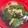 なーなちゃん's cooksnap of when they made 小松菜とワカメの和風スープ.