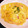 なーなちゃん's cooksnap of when they made 本格タイ料理　たまご焼き!世界一うまい.