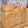xx玲xx's cooksnap of when they made ゆめちから100%✿もちふわ山食✿.