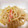 しずのんママ's cooksnap of when they made レン・チン　もやしの柚子胡椒和え.