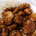 あちたんまん！'s cooksnap of when they made とってもやわらか☆鳥むね肉の照り焼き.