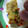 すみま～る's cooksnap of when they made だし巻き玉子 黄金比.