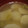 ヨシヨッシー's cooksnap of when they made 蕪のあったか和風スープ.