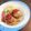 sayacarta's cooksnap of when they made クリーミー里芋入り✧ハンバーグ.