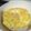 Love☆chees's cooksnap of when they made 子供がパクパク♡簡単♡ごはんオムレツ.