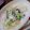 クック822's cooksnap of when they made 鮭フレークとほうれん草のクリームパスタ.