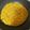 ＫＯＲＯ♪'s cooksnap of when they made ｶﾘもち＊ニラとえのき＊我が家のチヂミ.