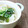 り～たん。's cooksnap of when they made ワンタン風　スープ　簡単　私流.