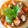 ˚✧₊⁎ゆう˚✧₊⁎'s cooksnap of when they made 【簡単】サバ缶とトマトのガーリックあえ.