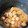 saiplanet's cooksnap of when they made 簡単☆鶏肉と大根の煮物.