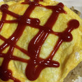 ちゃぎー's cooksnap of when they made とろとろオムライス♪.