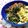 ｍａｒｉ♪'s cooksnap of when they made 簡単★豆苗ともやしのビビンバ風丼✿.