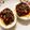 はなのかくめいじ's cooksnap of when they made ゆでたまご。の、味噌田楽。.