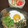 2児ママみきてぃ's cooksnap of when they made 月見とろろそば.