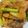 わたるんママ's cooksnap of when they made 野菜たっぷりチャプチェ.