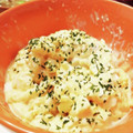 クックE662AA☆'s cooksnap of when they made 半熟ゆで卵。簡単。絶対成功。.
