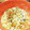 クックE662AA☆'s cooksnap of when they made 半熟ゆで卵。簡単。絶対成功。.