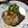 チョビラブ's cooksnap of when they made おばあちゃんのぶりの照り焼き.