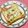 tokotann's cooksnap of when they made トーストアレンジ！グラタンパン.