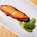 もにゃっこ's cooksnap of when they made ししとうのこんがり炒め.