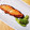 もにゃっこ's cooksnap of when they made ししとうのこんがり炒め.