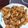 Phamvandon's cooksnap of when they made 豚こま肉のソース唐揚げ☆お弁当に！.