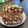 しの郎's cooksnap of when they made 誕生日ケーキ(マインクラフト)覚書.