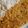 ちゃむむ。's cooksnap of when they made ＊簡単サンバル〜南インドの味噌汁〜.