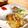 YUH♡ママ's cooksnap of when they made 鯵のマヨマスタード焼き(オーブン).