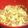 私市ビッキーズ津門巳's cooksnap of when they made 麻婆キャベツ.