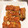 Sun Flover's cooksnap of when they made タチウオの唐揚げ ネギソースかけ.
