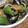 Apple_Home's cooksnap of when they made ナスとピーマンの炒め物。.