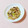 まあまま☆0403's cooksnap of when they made 豚肉の野菜炒め＊冬.