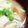まぶたん's cooksnap of when they made けんちん汁.