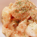 ・夏蜜柑・'s cooksnap of when they made 激旨プリプリエビマヨ(^-^).