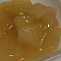 ヨシヨッシー's cooksnap of when they made 簡単、トロトロ冬瓜の煮物.
