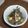 HIROHARUママ's cooksnap of when they made 梅オクラの胡麻風味でおつまみ★.