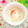 hikarin♪'s cooksnap of when they made 節約☆かたゆで卵&半熟卵と温泉卵.