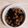 アクセル☆'s cooksnap of when they made 妊婦ｻﾝに♪ひよこ豆とヒジキのマリネ★.