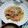 ccccccc7's cooksnap of when they made きのこと鮭のマリネ.
