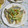 mmameco's cooksnap of when they made アジの南蛮漬け.